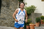 DSC07118.JPG