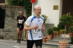 DSC07120.JPG