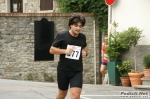 DSC07123.JPG