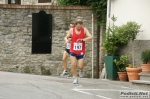 DSC07124.JPG