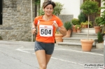 DSC07127.JPG