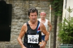 DSC07130.JPG