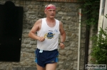 DSC07131.JPG