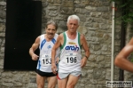 DSC07133.JPG