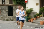 DSC07134.JPG