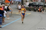 Filename=DSC07201.JPG
Filesize=425KiB
Dimensions=1024x680
Date added=Aug 23, 2009 DSC07201.JPG