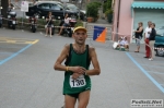 Filename=DSC07227.JPG
Filesize=380KiB
Dimensions=1024x680
Date added=Aug 23, 2009 DSC07227.JPG