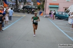 Filename=DSC07244.JPG
Filesize=453KiB
Dimensions=1024x680
Date added=Aug 23, 2009 DSC07244.JPG