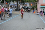 Filename=DSC07247.JPG
Filesize=456KiB
Dimensions=1024x680
Date added=Aug 23, 2009 DSC07247.JPG