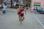 Filename=DSC07248.JPG
Filesize=435KiB
Dimensions=1024x680
Date added=Aug 23, 2009 DSC07248.JPG