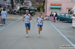Filename=DSC07250.JPG
Filesize=435KiB
Dimensions=1024x680
Date added=Aug 23, 2009 DSC07250.JPG