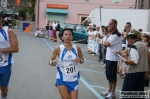 Filename=DSC07252.JPG
Filesize=372KiB
Dimensions=1024x680
Date added=Aug 23, 2009 DSC07252.JPG