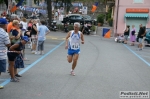Filename=DSC07253.JPG
Filesize=478KiB
Dimensions=1024x680
Date added=Aug 23, 2009 DSC07253.JPG