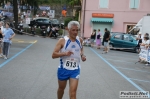 Filename=DSC07254.JPG
Filesize=403KiB
Dimensions=1024x680
Date added=Aug 23, 2009 DSC07254.JPG