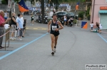 Filename=DSC07273.JPG
Filesize=454KiB
Dimensions=1024x680
Date added=Aug 23, 2009 DSC07273.JPG