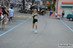 Filename=DSC07275.JPG
Filesize=453KiB
Dimensions=1024x680
Date added=Aug 23, 2009 DSC07275.JPG