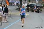 Filename=DSC07279.JPG
Filesize=450KiB
Dimensions=1024x680
Date added=Aug 23, 2009 DSC07279.JPG