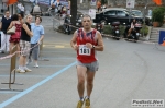 Filename=DSC07281.JPG
Filesize=444KiB
Dimensions=1024x680
Date added=Aug 23, 2009 DSC07281.JPG