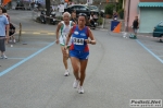 Filename=DSC07282.JPG
Filesize=438KiB
Dimensions=1024x680
Date added=Aug 23, 2009 DSC07282.JPG