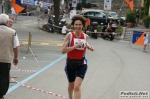 Filename=DSC07298.JPG
Filesize=406KiB
Dimensions=1024x680
Date added=Aug 23, 2009 DSC07298.JPG