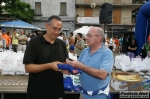 Filename=DSC07317.JPG
Filesize=443KiB
Dimensions=1024x680
Date added=Aug 23, 2009 DSC07317.JPG