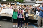 Filename=DSC07327.JPG
Filesize=503KiB
Dimensions=1024x680
Date added=Aug 23, 2009 DSC07327.JPG