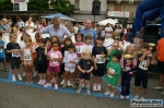 Filename=DSC07329.JPG
Filesize=534KiB
Dimensions=1024x680
Date added=Aug 23, 2009 DSC07329.JPG