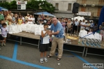 Filename=DSC07331.JPG
Filesize=528KiB
Dimensions=1024x680
Date added=Aug 23, 2009 DSC07331.JPG