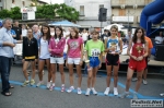 Filename=DSC07350.JPG
Filesize=511KiB
Dimensions=1024x680
Date added=Aug 23, 2009 DSC07350.JPG