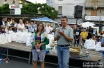Filename=DSC07360.JPG
Filesize=509KiB
Dimensions=1024x680
Date added=Aug 23, 2009 DSC07360.JPG