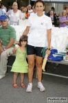 Filename=DSC07369.JPG
Filesize=430KiB
Dimensions=680x1024
Date added=Aug 23, 2009 DSC07369.JPG