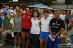 Filename=DSC07376.JPG
Filesize=397KiB
Dimensions=1024x680
Date added=Aug 23, 2009 DSC07376.JPG