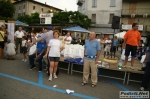 Filename=DSC07377.JPG
Filesize=466KiB
Dimensions=1024x680
Date added=Aug 23, 2009 DSC07377.JPG