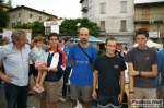 Filename=DSC07379.JPG
Filesize=407KiB
Dimensions=1024x680
Date added=Aug 23, 2009 DSC07379.JPG