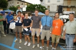Filename=DSC07380.JPG
Filesize=460KiB
Dimensions=1024x680
Date added=Aug 23, 2009 DSC07380.JPG