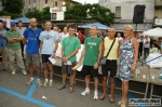 Filename=DSC07381.JPG
Filesize=508KiB
Dimensions=1024x680
Date added=Aug 23, 2009 DSC07381.JPG
