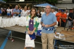Filename=DSC07389.JPG
Filesize=464KiB
Dimensions=1024x680
Date added=Aug 23, 2009 DSC07389.JPG
