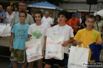 Filename=DSC07392.JPG
Filesize=374KiB
Dimensions=1024x680
Date added=Aug 23, 2009 DSC07392.JPG