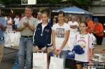 Filename=DSC07393.JPG
Filesize=439KiB
Dimensions=1024x680
Date added=Aug 23, 2009 DSC07393.JPG
