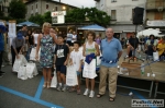 Filename=DSC07395.JPG
Filesize=471KiB
Dimensions=1024x680
Date added=Aug 23, 2009 DSC07395.JPG