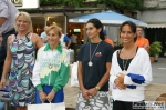 Filename=DSC07401.JPG
Filesize=437KiB
Dimensions=1024x680
Date added=Aug 23, 2009 DSC07401.JPG