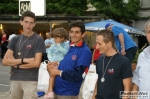 Filename=DSC07403.JPG
Filesize=388KiB
Dimensions=1024x680
Date added=Aug 23, 2009 DSC07403.JPG