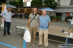 Filename=DSC07412.JPG
Filesize=477KiB
Dimensions=1024x680
Date added=Aug 23, 2009 DSC07412.JPG