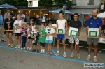 Filename=DSC07413.JPG
Filesize=532KiB
Dimensions=1024x680
Date added=Aug 23, 2009 DSC07413.JPG
