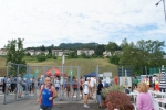 DSC03207.jpg