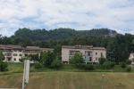 DSC03208.jpg