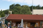 DSC03209.jpg