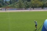 DSC03238.jpg