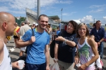 DSC03242.jpg
