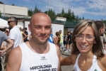 DSC03243.jpg